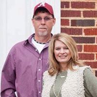 Ladonna Atkins Photo 5