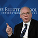 Lawrence Elliott Photo 32