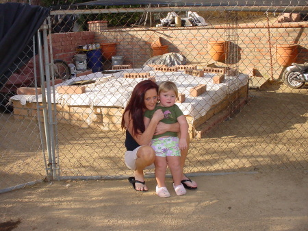 Jody Hartley Photo 4