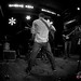 Allen Simmons Photo 24