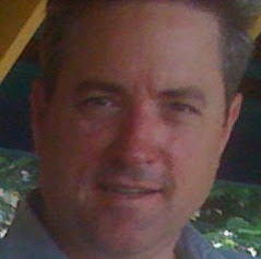 David Addison Photo 7