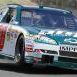 Christine Joiner Photo 8