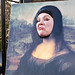 Mona Patrick Photo 9
