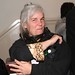 Jan Mclaughlin Photo 19