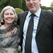 Sue Richards Photo 13