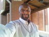 Jeff Tyson Photo 32