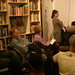 Gloria Munoz Photo 15