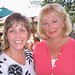 Debbie Middleton Photo 32