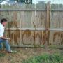 Robert Bradley Photo 42