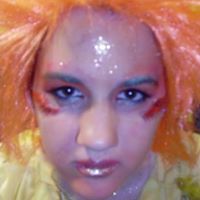 Deborah Wiseman Photo 11