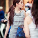 Vivian Dinh Photo 36