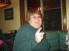 Carla Benson Photo 20