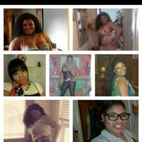 Keyanna Johnson Photo 7