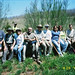 Lisa Kimball Photo 20