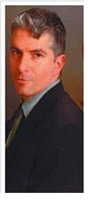 David Russo Photo 1