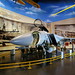 Douglas Robins Photo 7