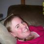 Tabitha Baker Photo 24