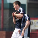 Sean Higgins Photo 27