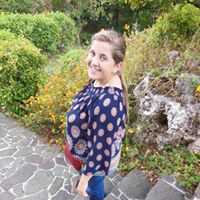 Gina Martucci Photo 6
