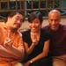 Lim Yu Photo 8