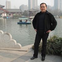 Yuan Quan Photo 15
