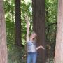Heather Dean Photo 18