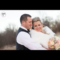 Kimberly Gilmore Photo 7