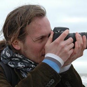Andrew Mathews Photo 34