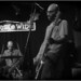 Jay Levy Photo 18