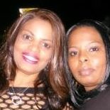 Brenda Washington Photo 10