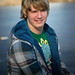 Tyler Pennington Photo 14