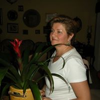 Elizabeth Mccarthy Photo 28