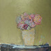 Helene Weiss Photo 6