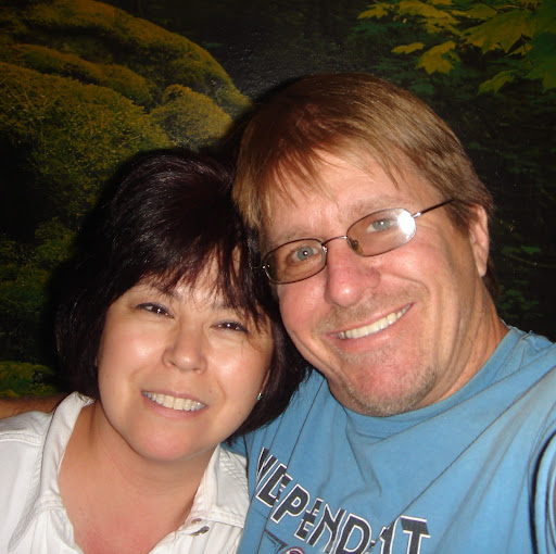 Dave Simmons Photo 2