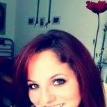 Deborah Russo Photo 20