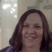 Nancy Mueller Photo 8