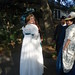 Bridget Webster Photo 15