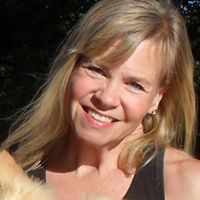 Judy Lutz Photo 11