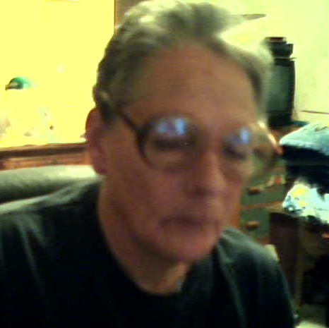 Kathleen Irvin Photo 14
