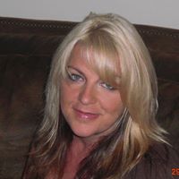 Janice Avery Photo 15