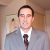 Michael Conklin Photo 1