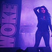 Sam Tafoya Photo 6