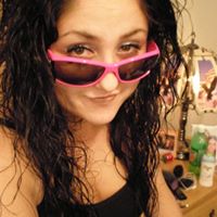 Tiffany Rigney Photo 2
