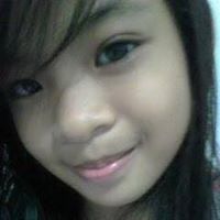 Elizabeth Ong Photo 18