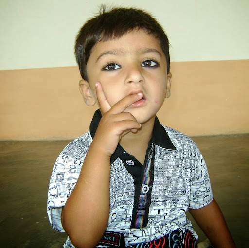 Ashiq Shah Photo 6