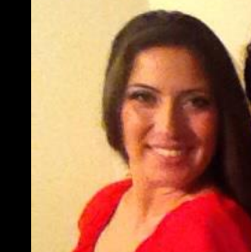 Barbara Hernandez Photo 26