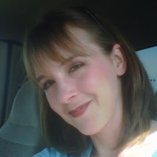 Susan Sanderson Photo 19