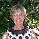 Barbara Mccarthy Photo 1