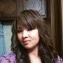 Julie Vang Photo 32