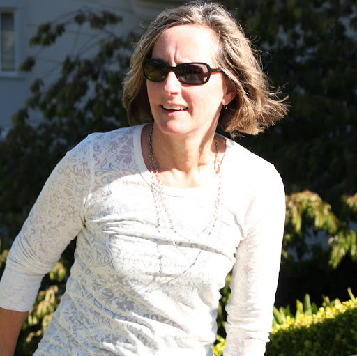 Kathy Cooley Photo 11
